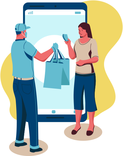 Αντικαταβολή