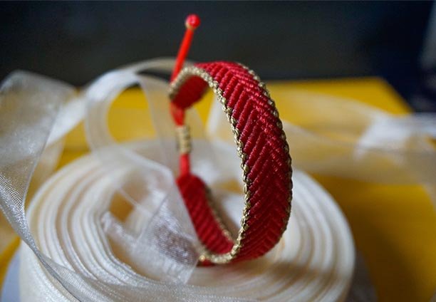 slide_new_products_macrame-koutsakis-spring-2022_0001__DSC2442