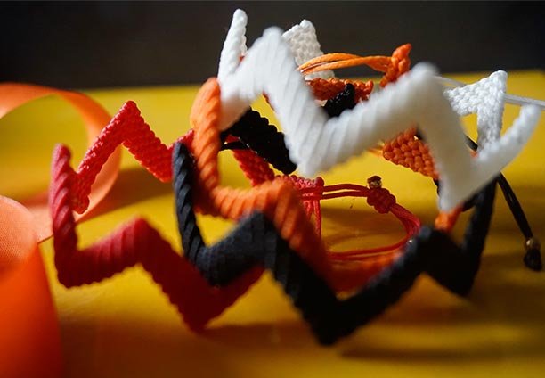 slide_new_products_macrame-koutsakis-spring-2022_0002__DSC2430