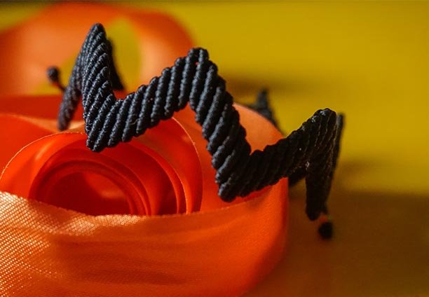 slide_new_products_macrame-koutsakis-spring-2022_0003__DSC2425