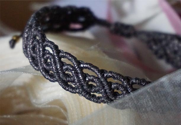 slide_new_products_macrame-koutsakis-spring-2022_0004__DSC2421