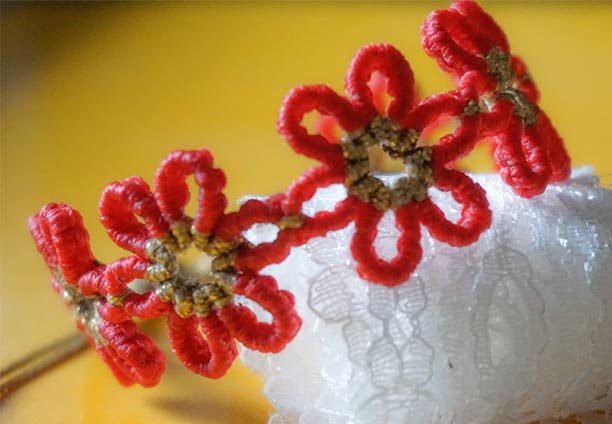 slide_new_products_macrame-koutsakis-spring-2022_0005__DSC2413