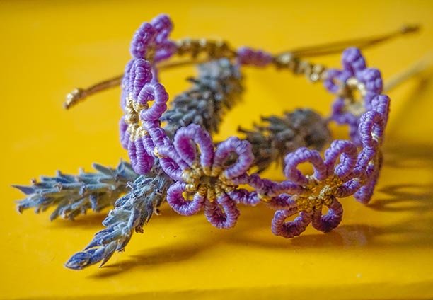 slide_new_products_macrame-koutsakis-spring-2022_0006__DSC2398