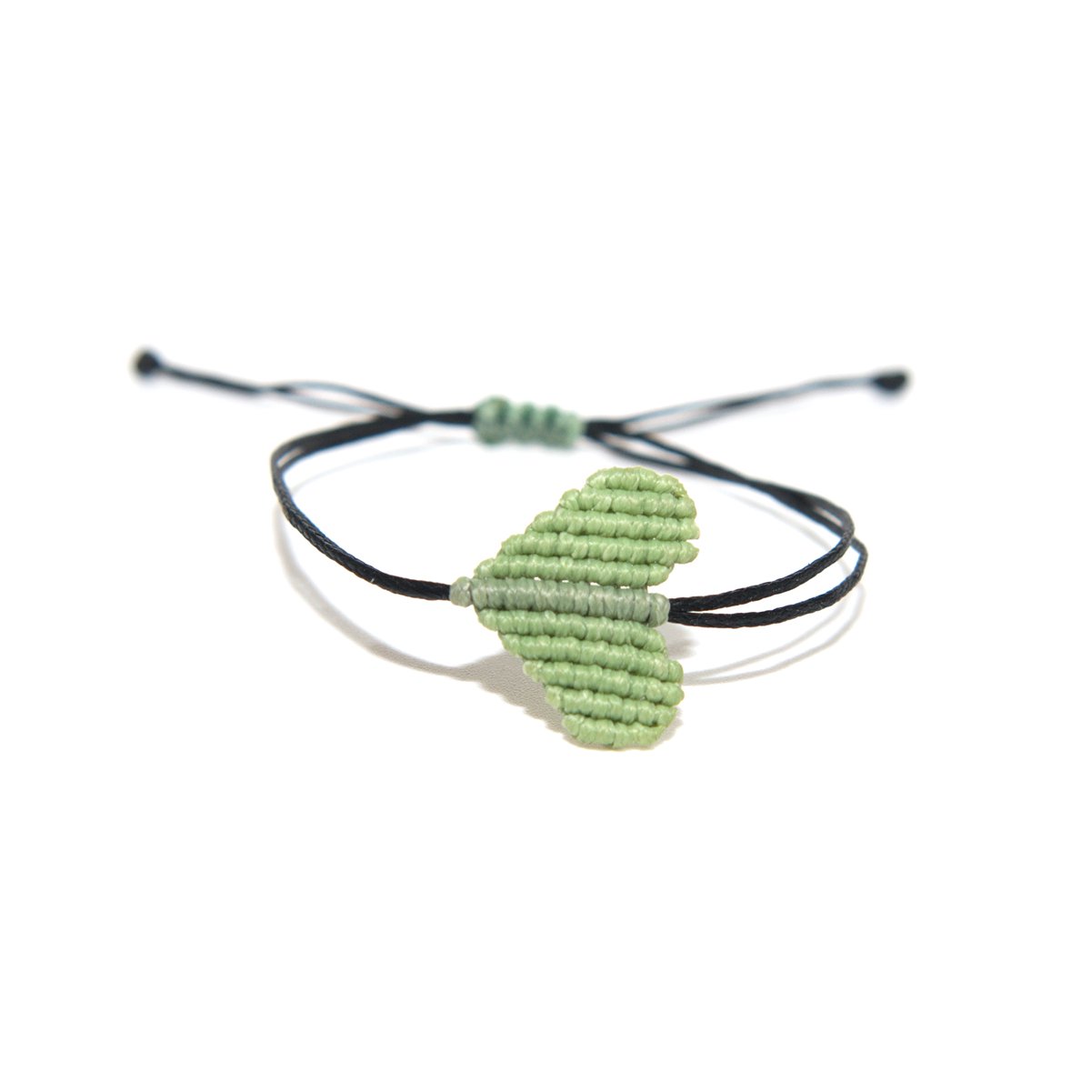 ΒΡΑΧΙΟΛΙ MACRAME ΚΑΡΔΙΑ ΦΥΣΤΙΚΙ ΜΑΥΡΟ ΒΡΑΧΙΟΛΙ MACRAME ΚΑΡΔΙΑ ΦΥΣΤΙΚΙ ΜΑΥΡΟ