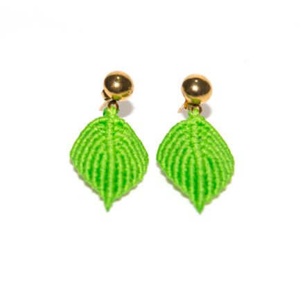 ΣΚΟΥΛΑΡΙΚΙΑ MACRAME FALL ΛΑΧΑΝΙ