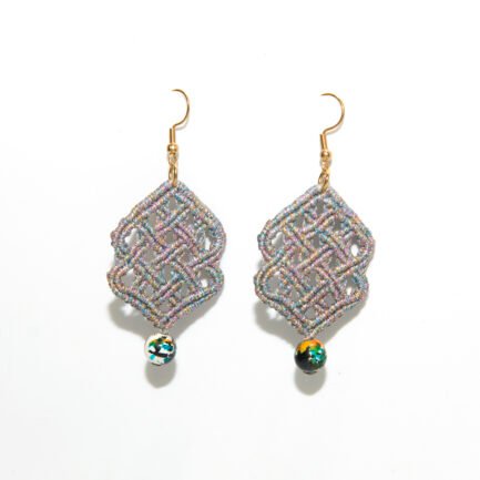 ΣΚΟΥΛΑΡΙΚΙΑ LESEDI ΓΚΡΙ ΜΕΤΑΛΙΖΕ ΜΕ ΑΧΑΤΗ