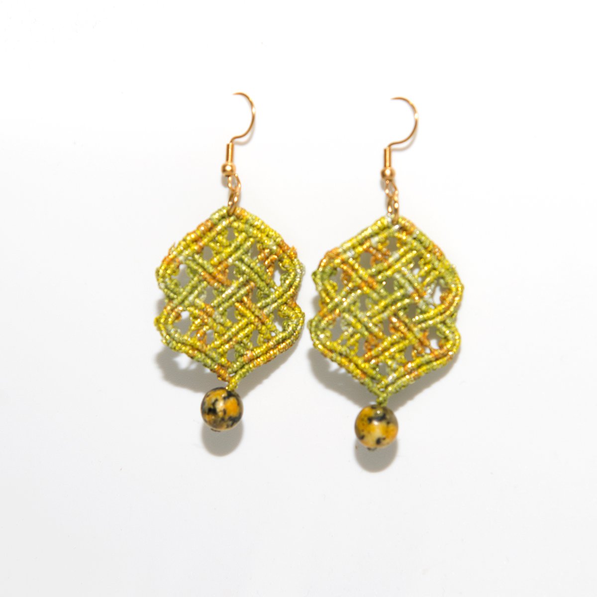 ΣΚΟΥΛΑΡΙΚΙΑ LESEDI ΚΙΤΡΙΝΟ ΜΕΤΑΛΙΖΕ ΜΕ ΑΧΑΤΗ ΣΚΟΥΛΑΡΙΚΙΑ LESEDI ΚΙΤΡΙΝΟ ΜΕΤΑΛΙΖΕ ΜΕ ΑΧΑΤΗ