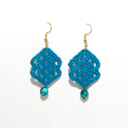 ΣΚΟΥΛΑΡΙΚΙΑ LESEDI ΤΙΡΚΟΥΑΖ ΜΕΤΑΛΙΖΕ ΜΕ ΑΧΑΤΗ