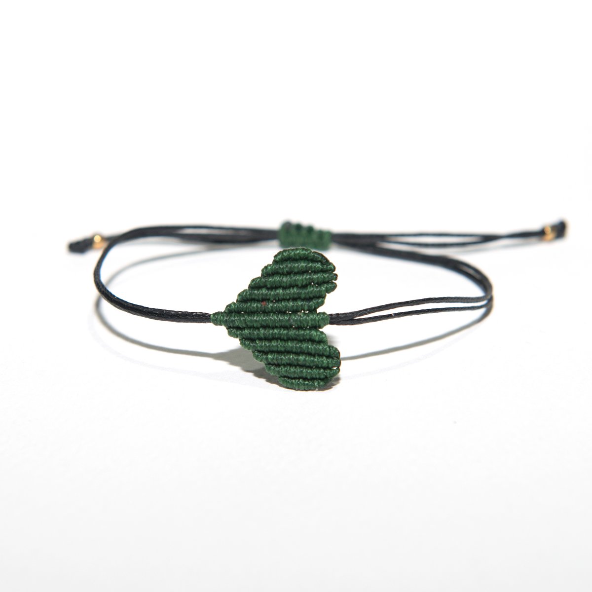 ΒΡΑΧΙΟΛΙ MACRAME ΚΑΡΔΟΥΛΑ ΣΚΟΥΡΟ ΠΡΑΣΙΝΟ ΜΑΥΡΟ ΒΡΑΧΙΟΛΙ MACRAME ΚΑΡΔΟΥΛΑ ΣΚΟΥΡΟ ΠΡΑΣΙΝΟ ΜΑΥΡΟ